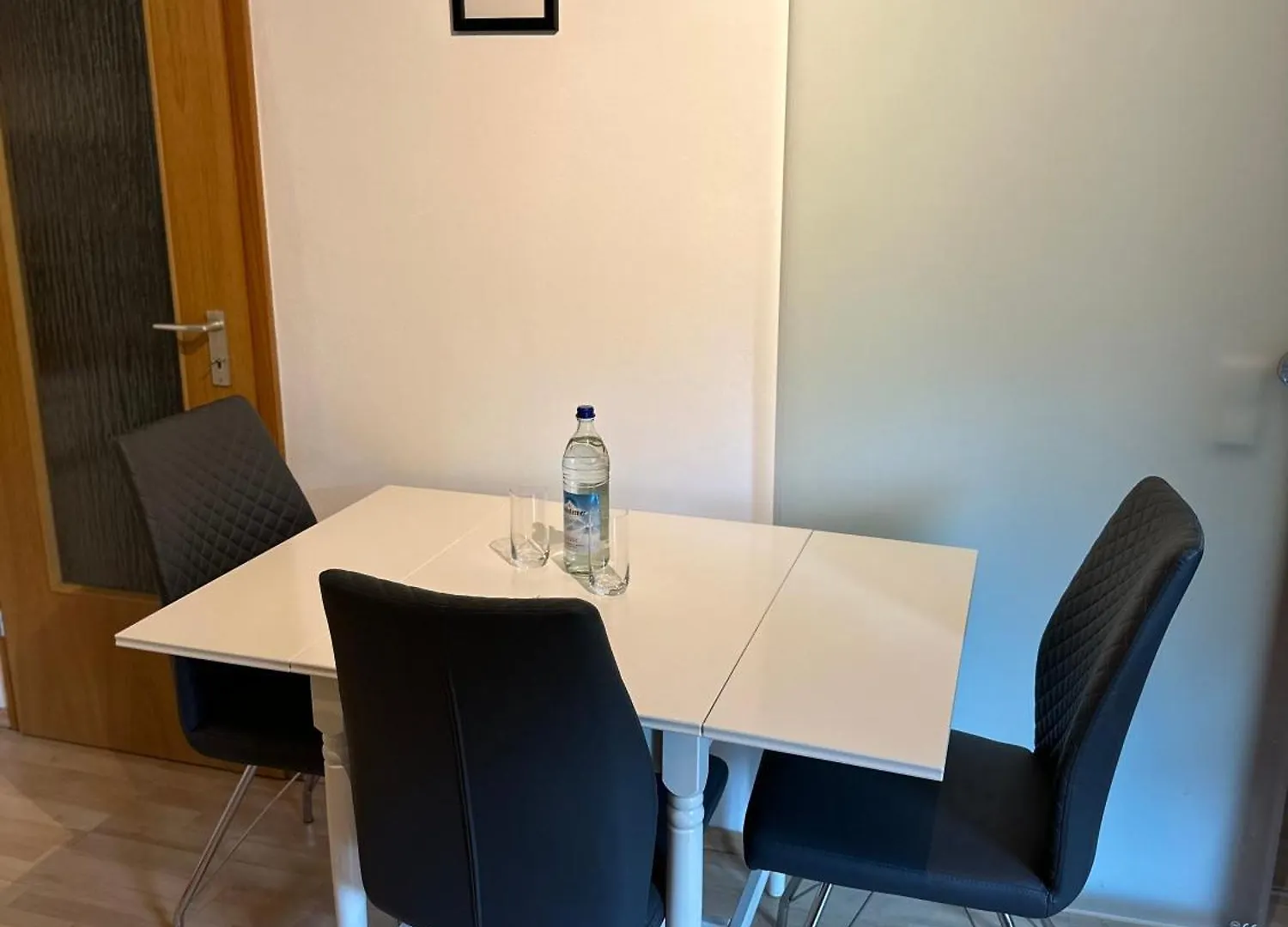 Wohnung In Landshuter Altstadt Apartment Landshut