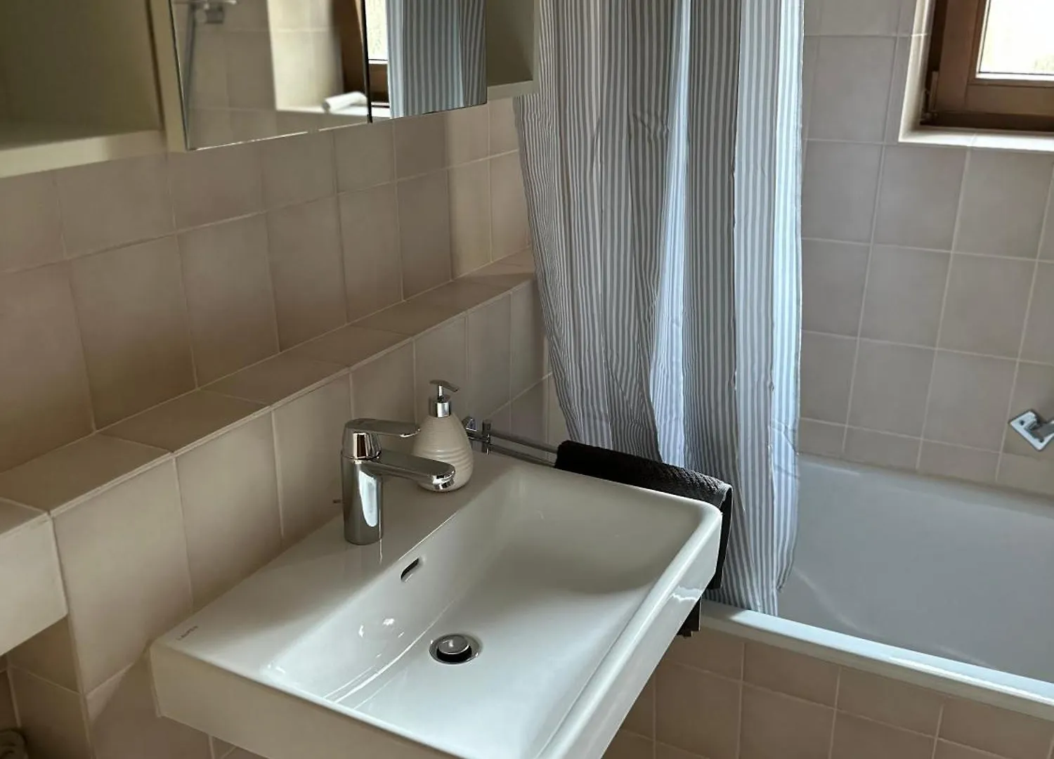 Apartment Wohnung In Landshuter Altstadt Germany