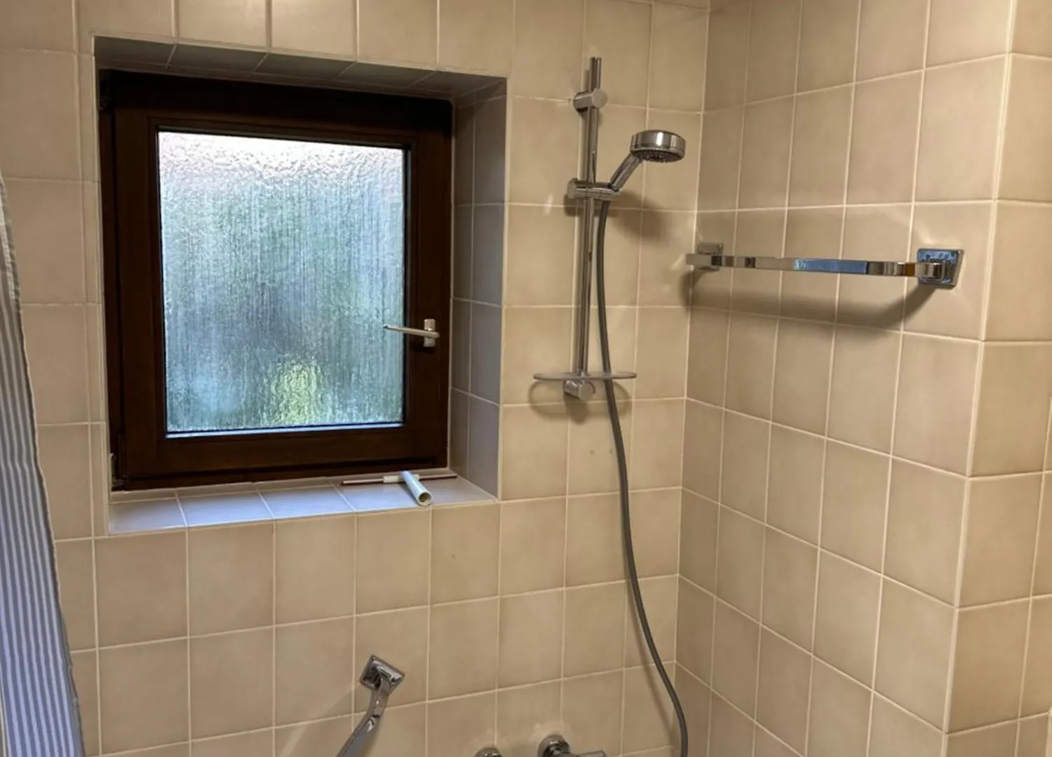 Wohnung In Landshuter Altstadt Landshut