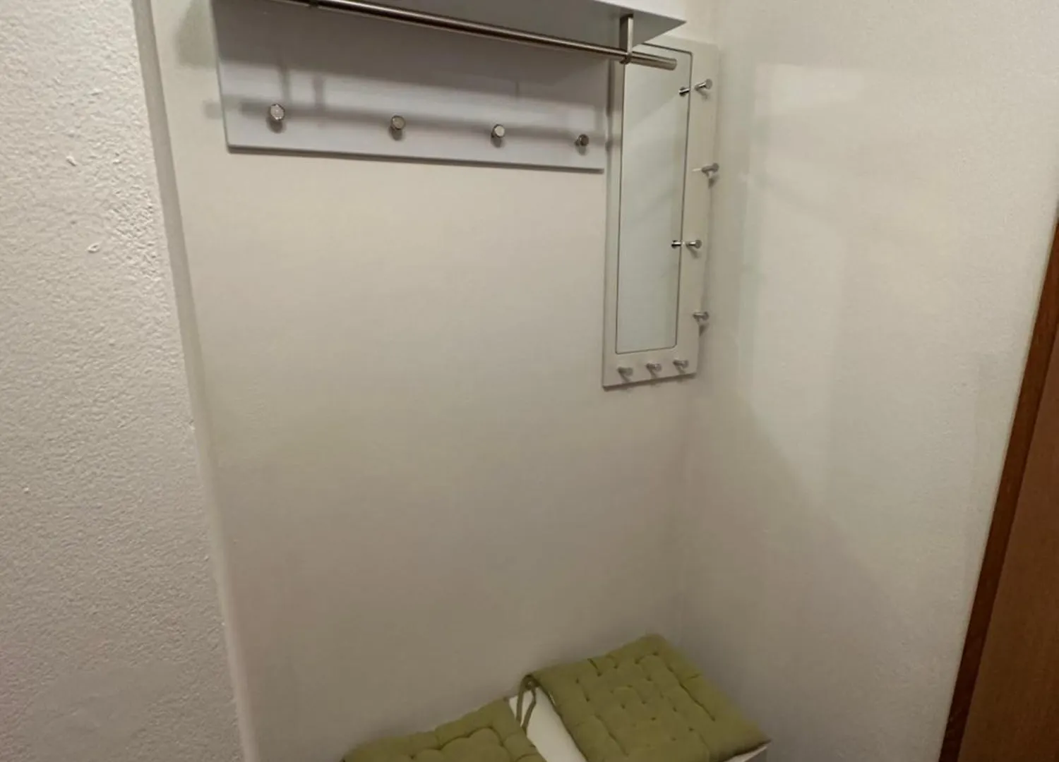 Apartment Wohnung In Landshuter Altstadt