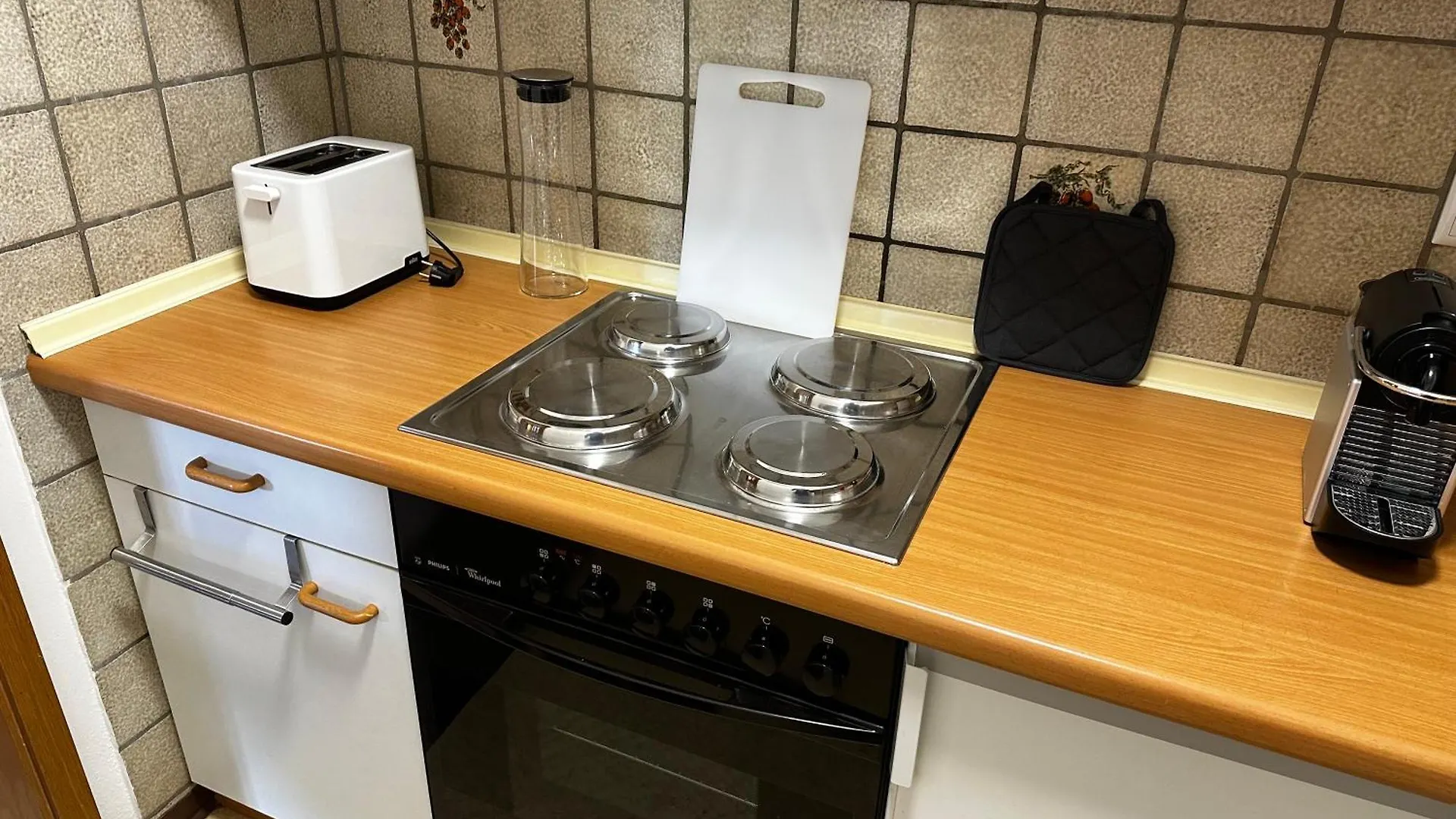 Wohnung In Landshuter Altstadt Apartment Landshut