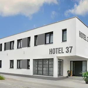 37 Landshut